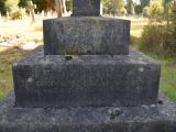 image of grave number 953279